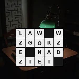 Hasło krzyżówkowe jude brytyjski aktor - law ("wzgórze nadziei") – rozwiązanie, synonimy, podpowiedzi i definicje krzyżówkowe